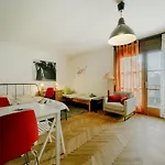 Pi House