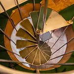 Pi House