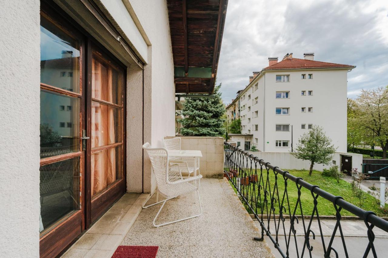 Pi House Počitniška hiša
