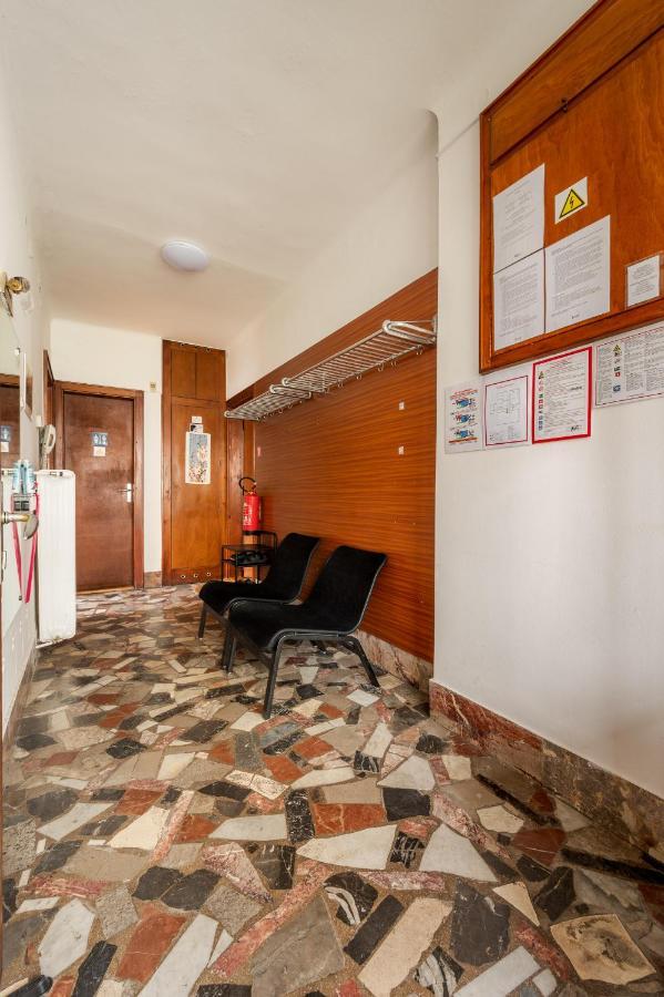 Počitniška hiša Pi House